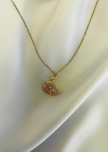 swarovski Swarovski Kuğu Kolye #kolye