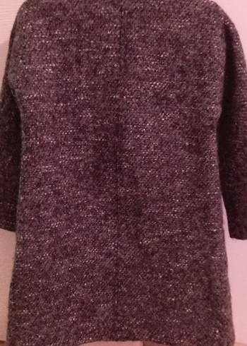 Gri Kaban yönlü - Görsel 4