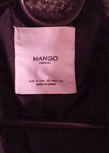 Gri Kaban yönlü - Görsel 3