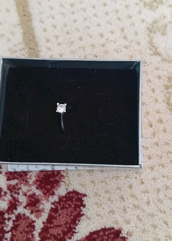 My Silvers - Görsel 2