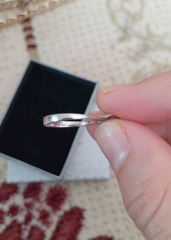 My Silvers - Görsel 7