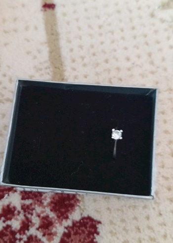 My Silvers - Görsel 5