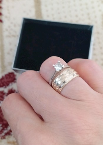 My Silvers - Görsel 4