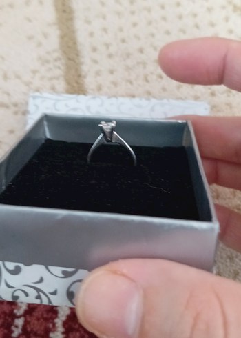 My Silvers - Görsel 6