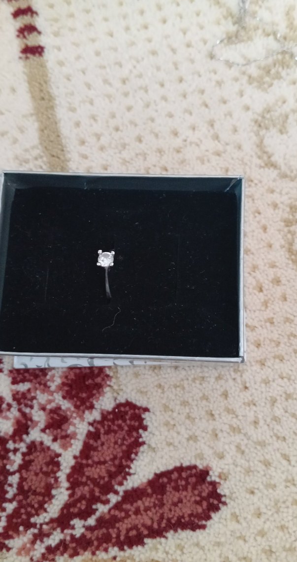 My Silvers - Görsel 2