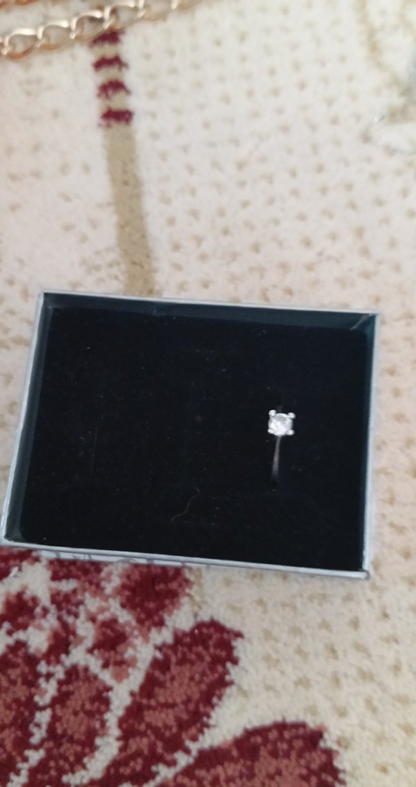 My Silvers - Görsel 5