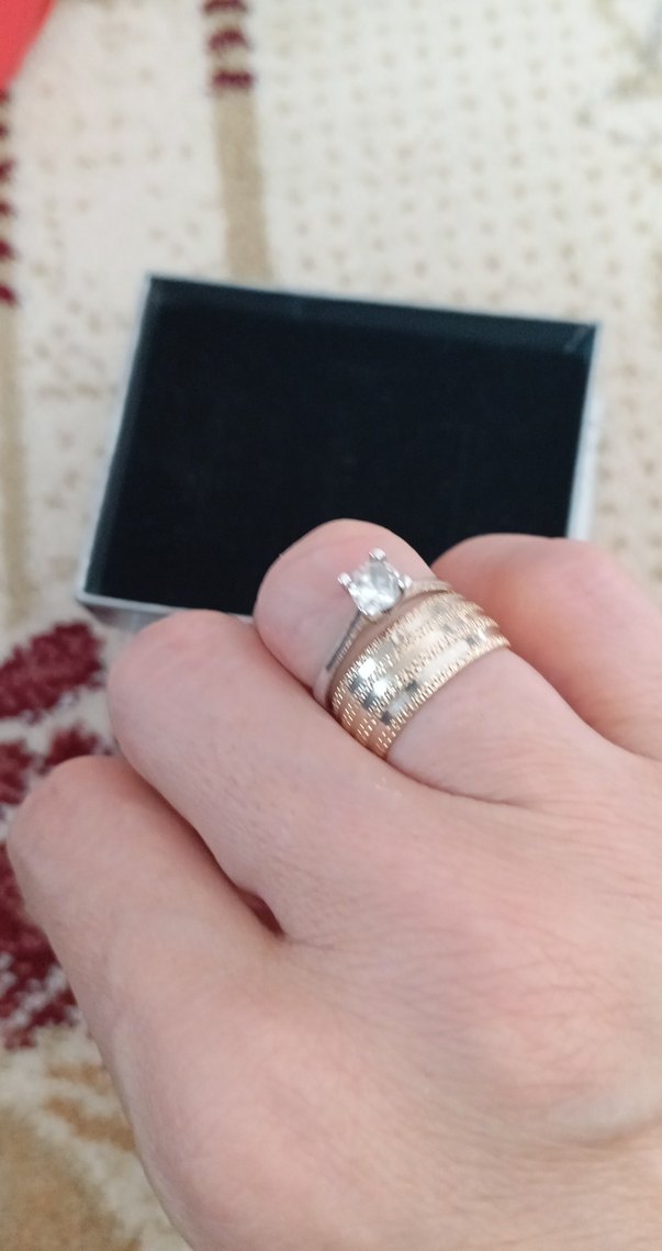 My Silvers - Görsel 4