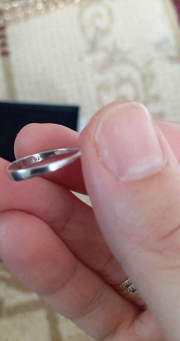 My Silvers - Görsel 3