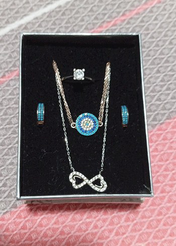 Gümüş MY Silvers - Görsel 2