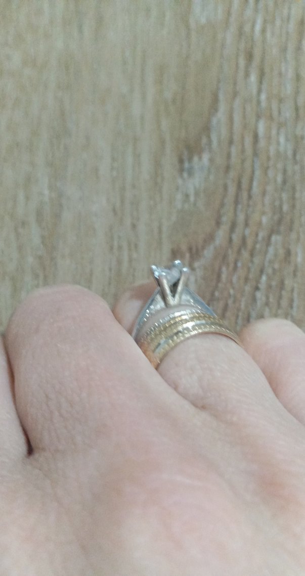 Orijinal gümüş - Görsel 3