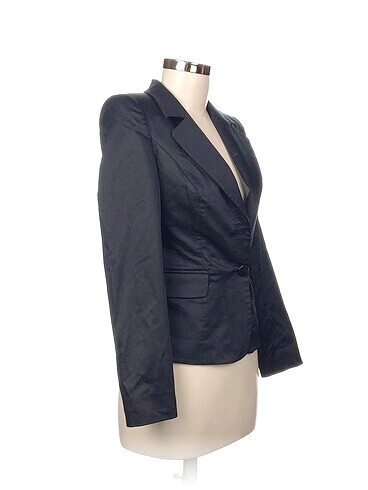 Adil Işık Blazer %70 İndirimli. - Görsel 2