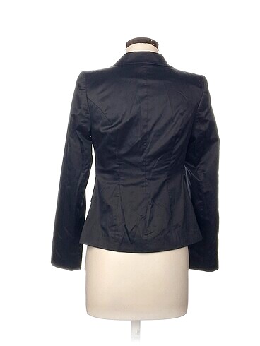 Adil Işık Blazer %70 İndirimli. - Görsel 3