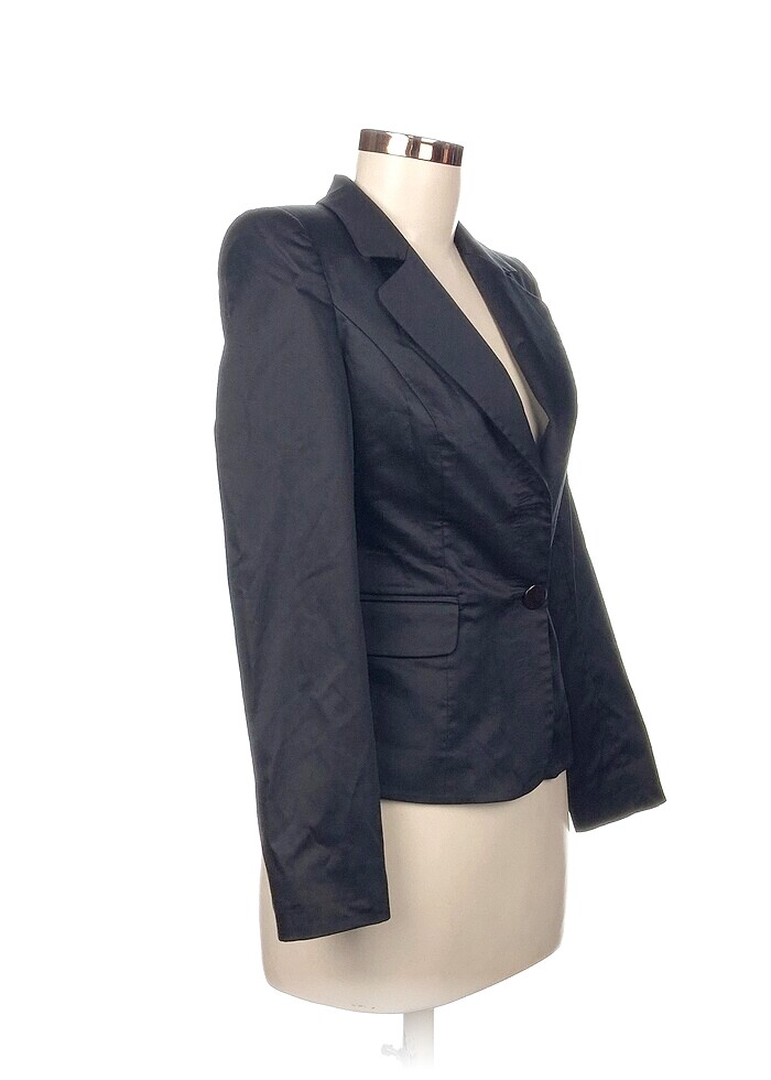 Adil Işık Blazer %70 İndirimli. - Görsel 2