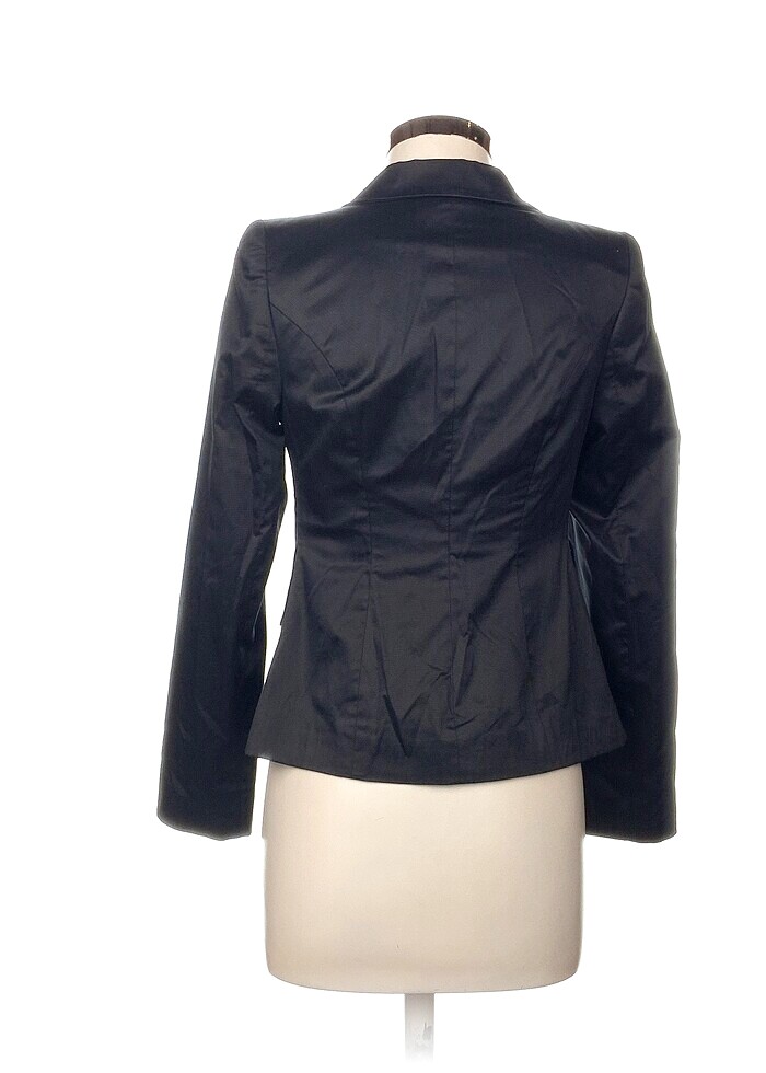 Adil Işık Blazer %70 İndirimli. - Görsel 3