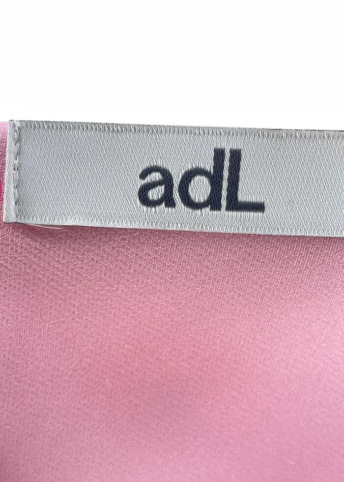 Adil Işık Kısa Elbise %70 İndirimli. - Görsel 4