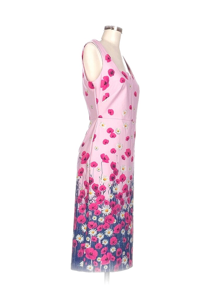 Adil Işık Kısa Elbise %70 İndirimli. - Görsel 2