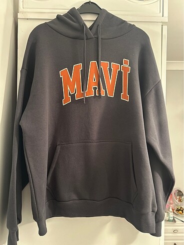 mavi sweat