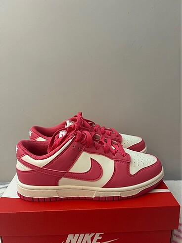 nike dunk
