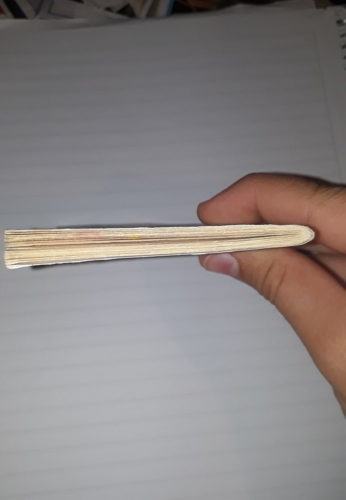 Stray Kids defter - Görsel 4