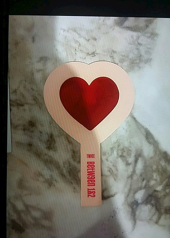 Tzuyu set - Görsel 5