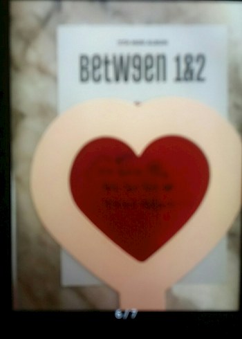 Tzuyu set - Görsel 6