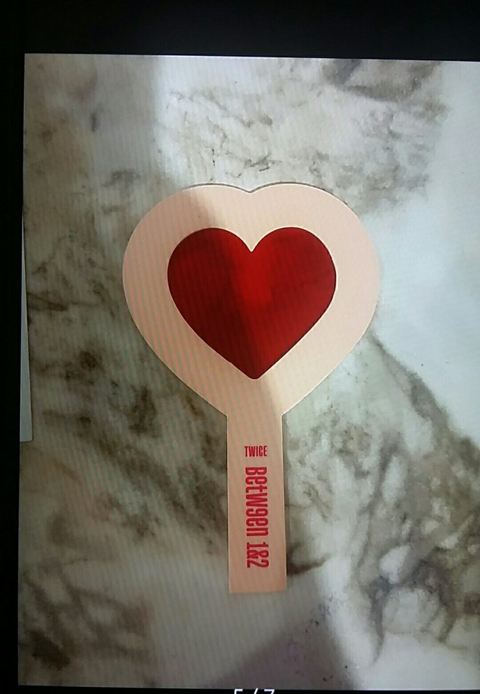 Tzuyu set - Görsel 5