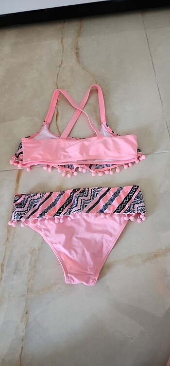LC Waikiki Bikini