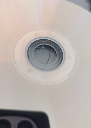 PES 2009 Pro Evolution Soccer PS3 Oyunu - Görsel 5