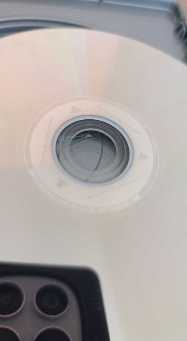 PES 2009 Pro Evolution Soccer PS3 Oyunu - Görsel 5