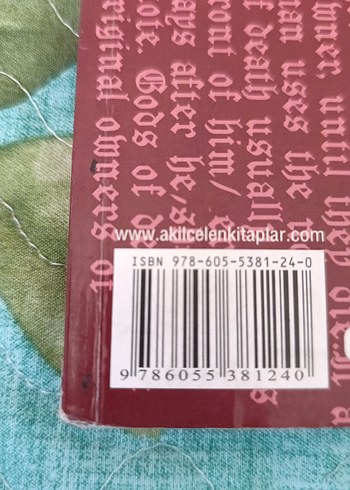 Death Note 11. Cilt - Manga - Görsel 3