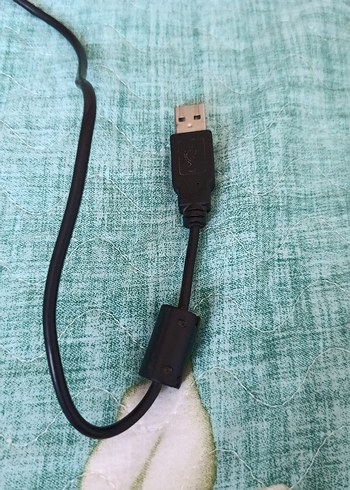 Hercules Siyah Aksiyon Kamerası - Görsel 3