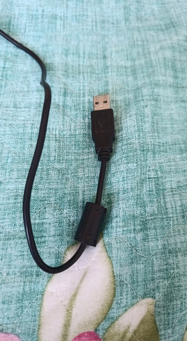 Hercules Siyah Aksiyon Kamerası - Görsel 3