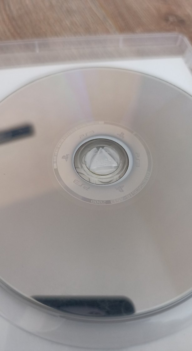 FIFA 16 PlayStation 3 Futbol Oyunu - Görsel 5