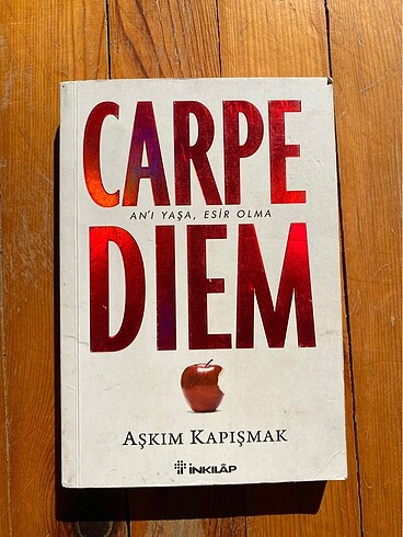 Carpe Diem