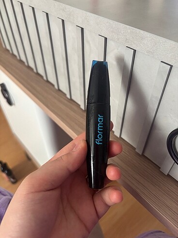 Flormar Rimel