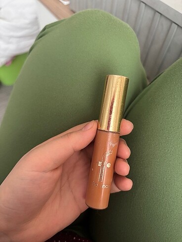 Flormar Süper fiyat