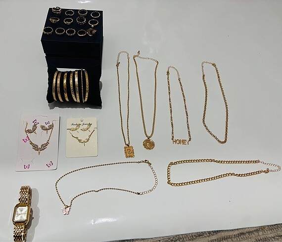 Açıklamayı okuyunuz