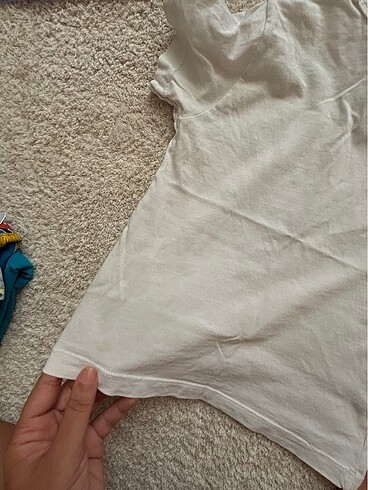 Benetton Benetton tshrt