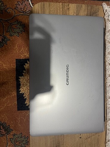 Grundig bilgisayar