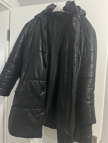 Mont 44 beden