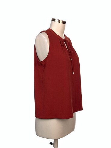H&M H&M Bluz %70 İndirimli.