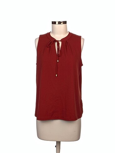H&M Bluz %70 İndirimli.