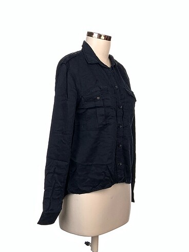 Mavi Jeans Mavi Jeans Gömlek %70 İndirimli.