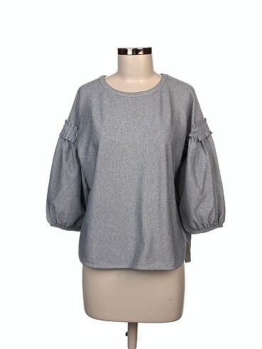 LTB Bluz %70 İndirimli.