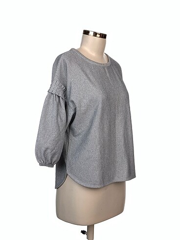 LTB LTB Bluz %70 İndirimli.