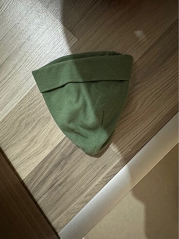 0-3 Ay, 15 cm Beden Şapka