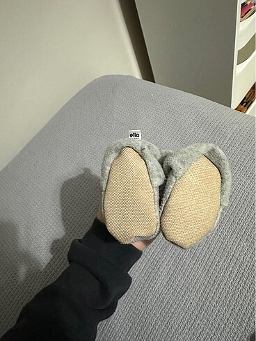 Ella Bond - Görsel 3