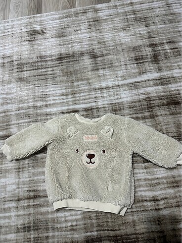 LCW peluş
