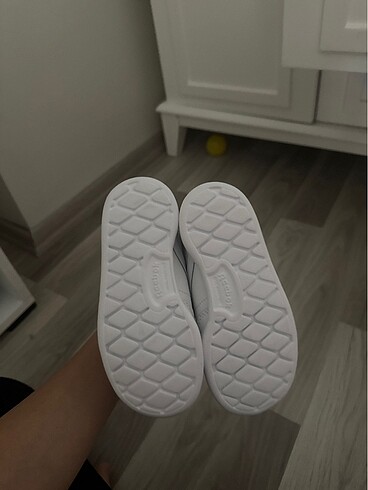 Reebok Sıfır orjınal reebok