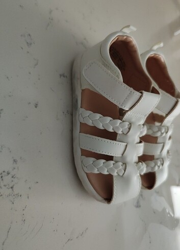 H&M H&M sandalet 